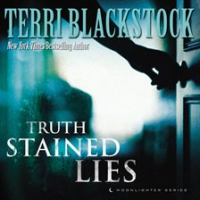 Truth_Stained_Lies